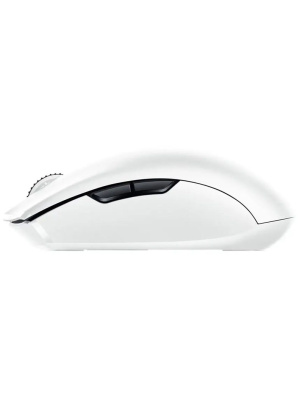 ���� ������������ ������� ���� Razer Orochi V2 (RZ01-03730400-R3C1) �����