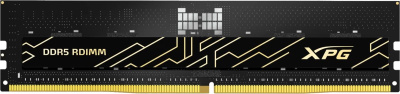 ����������� ������ ADATA XPG AICORE 32Gb DDR5 6400MHz (AX5R6400C3216G-DTAIRBK) (2x16Gb KIT)