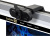 ���-������ Exegate BlackView C525 HD (1280x720, USB 2.0, ����������� �������������, ���������� �������� � ���������������)
