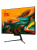 �������� iRU P233, 23.8" (1920x1080) IPS/Intel Core i3-1220P/8 DDR4/256 �� SSD/Intel UHD Graphics/��� ��, ������ (2087708)