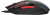 ���� A4Tech Bloody W60 Max Mini ������ ���������� (12000dpi) USB (9but)