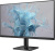 ������� Philips 23.8" 24E2N2100 ������ IPS LED