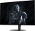 ������� Gigabyte 27" MO27Q28GR ������ OLED LED 0.03ms 16:9 HDMI M/M ��������� HAS Piv 1500000:1 335cd 178��/178�� 2560x1440 280Hz DP 2K USB 6.7��