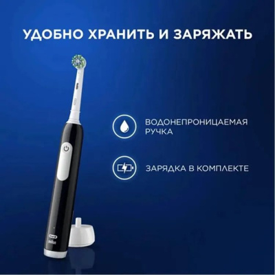 ������ ����� ������������� Oral-B Pro 1 80870428 ������