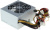 ���� ������� Foxline FZ450R 450W, ATX, NOPFC, 120FAN, 2xSATA, 2xPATA, 1xFDD, 24+4