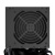 ���� ������� �� Super Flower 850 �� ATX 3.1, 80+ Bronze (SF-850C12DB)