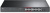 TP-Link TL-SL1218MP ������������� ���������� PoE �� 16 ������ 10/100 ����/� � 2 ���������� ����� SMB