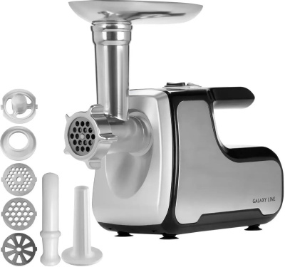 ��������� Galaxy Line GL 2417 1800�� ������/�����������