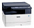 ����������� ��� Xerox B1025DN