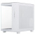 ������ Montech KING 65 PRO White / ATX / 3x140mm ARGB fans / KING65PW