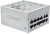 Блок питания 1000W SAMA G1000 White, 1000W 80+ Gold, ATX, 3.1, G1000-WHGFF001-EU Блок питания 1000W SAMA G1000 White, 1000W 80+ Gold, ATX, 3.1, G1000-WHGFF001-EU
