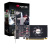 ���������� Afox NVIDIA GeForce GT 420 4GB, DDR3, Ret (AF420-4096D3L2)