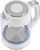 ������ ������������� Vitek VT-WK1059 1.7�. 2200�� ����� ������: ������/�������
