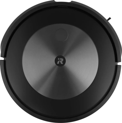 �������-����� Irobot Roomba J7+ 60�� ������ (� �����.:2�����)