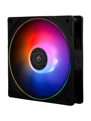 �������� ������������ Thermalright TL-S12-S (Pack of 3) / ARGB / 120mm PWM / TRTLS12S.3P