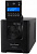 ��� (UPS) CyberPower PR750ELCD