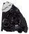 �����-�������� Cactus CS-CE312A ������ 126A ��� HP LJ CP1012Pro/CP1025 (1000���.)