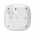 Wi-Fi ����� ������� HPE Aruba Instant On AP21 (S1T09A)
