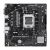����������� ����� ASUS PRIME A620M-K (90MB1F40-M0EAY0)