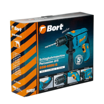   Bort BSM-650U-Q [93726898] { 650 , 3000 /, , 1.9 ,   3 