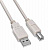  Buro USB-A-B-1.5C USB A(m) USB B(m) 1.5