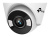 TP-Link VIGI C440(4mm) VIGI ������� ��������� IP-������ 4 ��