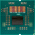 ��������� AMD Ryzen 9 9900X3D OEM 100-000001368