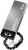 Флешка USB 8Gb Silicon Power Touch 835 SP008GBUF2835V1T серый Флешка USB 8Gb Silicon Power Touch 835 SP008GBUF2835V1T серый