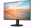 Монитор Philips 23.8" E Line 24E1N1200A FHD IPS LED черный 24E1N1200A/01 Монитор Philips 23.8" E Line 24E1N1200A FHD IPS LED черный 24E1N1200A/01