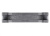 ���������� ��� ������� PentaWave PF-K12EX PWM / 120mm 4 pin Dual NMB Ball Bearing 500-2400rpm 108CFM 38.5dBA/ Gray