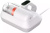 ������� ��� �������� ������� ������ Xiaomi Dust Mite Vacuum Cleaner Pro EU White (BHR8943EU)