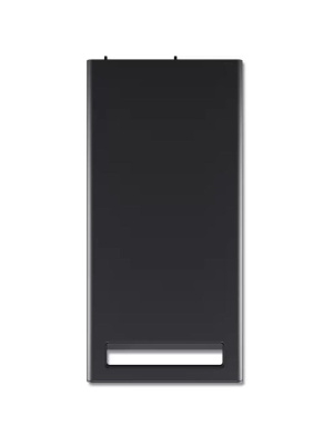 ��������� ���� Lenovo ThinkStation P3 Tower Gen 2, Intel Core Ultra 7 265/32 �� DDR5/1024 �� SSD/NVIDIA RTX 2000 Ada/Windows 11 Pro, ������ (30HSA129CW-02)