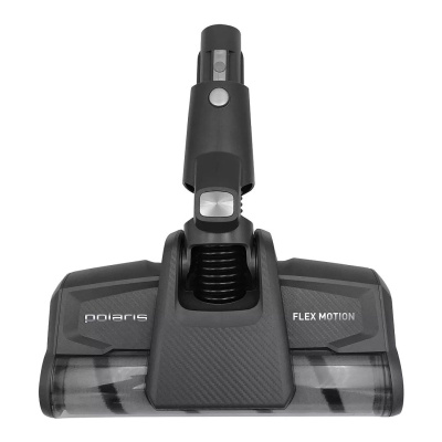 ������� Polaris CyclonicPRO PVCS 4050 500�� ������/�����������