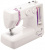 Швейная машина Comfort 24 Швейная машина Comfort 24