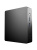 ����-�� CBR MiniPC-SMCR-DT03, Intel Celeron N4500/8 �� LPDDR4/256 �� SSD/Intel UHD Graphics/Windows 11 Pro, ������ (CBR MiniPC-SMCR-DT03)