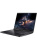 ������� Acer Nitro V 16S ANV16-I31-76Z5, 16" (2560x1600) IPS 165 ��/Intel Core 7 240H/16 �� DDR5/512 �� SSD/NVIDIA GeForce RTX 5070 ��� ��������� (8 ��)/��� �������, ������ (NH.U5DCD.002)