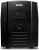 ��� (UPS) Sven Pro 1000