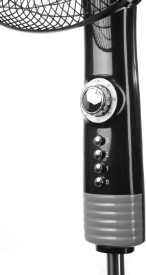 ���������� ��������� Centek CT-5022 55�� ���������:3 ������