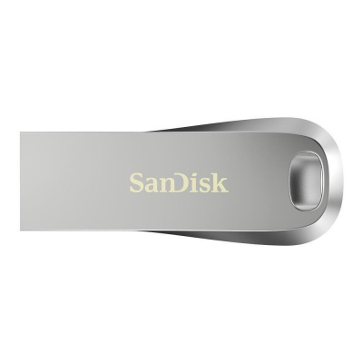 ����-���������� SANDISK USB3.1 128GB SDCZ74-128G-G46 