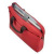 ����� ��� �������� 16" Samsonite 82D*004*10 red (82D*004*10