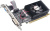 ���������� Afox NVIDIA GeForce GT 420 1GB (AF420-1024D3L6)