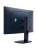 ������� Dell Alienware AW2725D 26,7", 16:9, QD-OLED, QHD, 0,03ms, 250cd, 280Hz, HDMI, DP, USB, USB-C, HAS