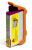 �������� �������� Cactus CS-CD973 ��������� �920XL ��� HP Officejet 6000/6500/7000/7500 (11ml)