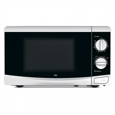 ����� Beurer FC25 ��� ���� �������:2�� ����� (605.11)