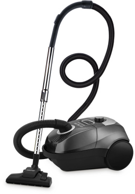 ������� COOLFORT CF-3041, 1600��, �����/������