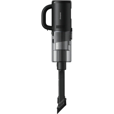 ������� ������������ Dreame Wet and Dry Vacuum H12 Dual Black (HHV4)