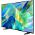 �� ��������� Samsung 55" UE55M1EHAUXPY


