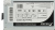 ���� ������� PowerMan ATX 500W PMP-500ATX/6193557 IN-WIN