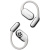 ������������ �������� Xiaomi OpenWear Stereo Pro Titan Gray BHR080DGL
