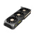 ���������� Zotac NVIDIA GeForce RTX 5070 Solid OC 12GB GDDR7 ZT-B50700J-10P Premoum Pack